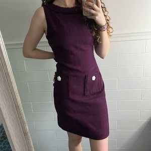 Karl Lagerfeld Dress